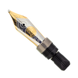 Pelikan M800 18K Two Tone - Nib Unit