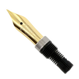 Pelikan M200 Gold-Plated - NIb Unit