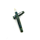 Krone Vintage Stretch Neptune Fountain Pen