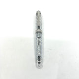Platinum Limited Edition 3776 Century Rokka Fountain Pen - Broad 14kt Gold Nib - VERY SOUGHT AFTER!