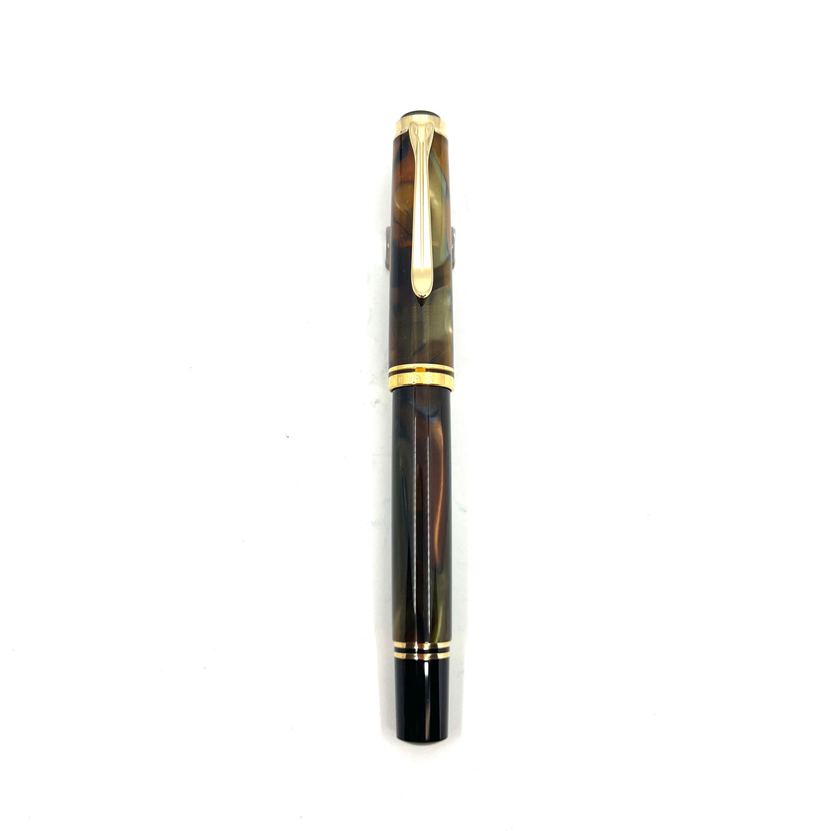 Pelikan City Series R620 San Francisco Special Edition Rollerball