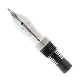 Pelikan M200 Stainless Steel - NIb Unit