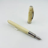 Visconti Rembrandt Cream - Fountain Pen