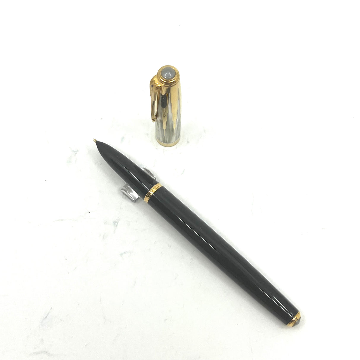 Parker #51 Special Edition Fountain Pen (2002)