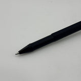 Rotring 600 Black Matte - Ball Pen