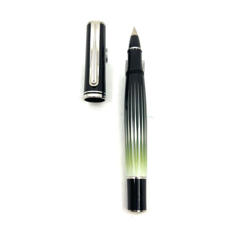 Pelikan R640  Polar Lights "Beauty of Nature" Special Edition Rollerball (2008)