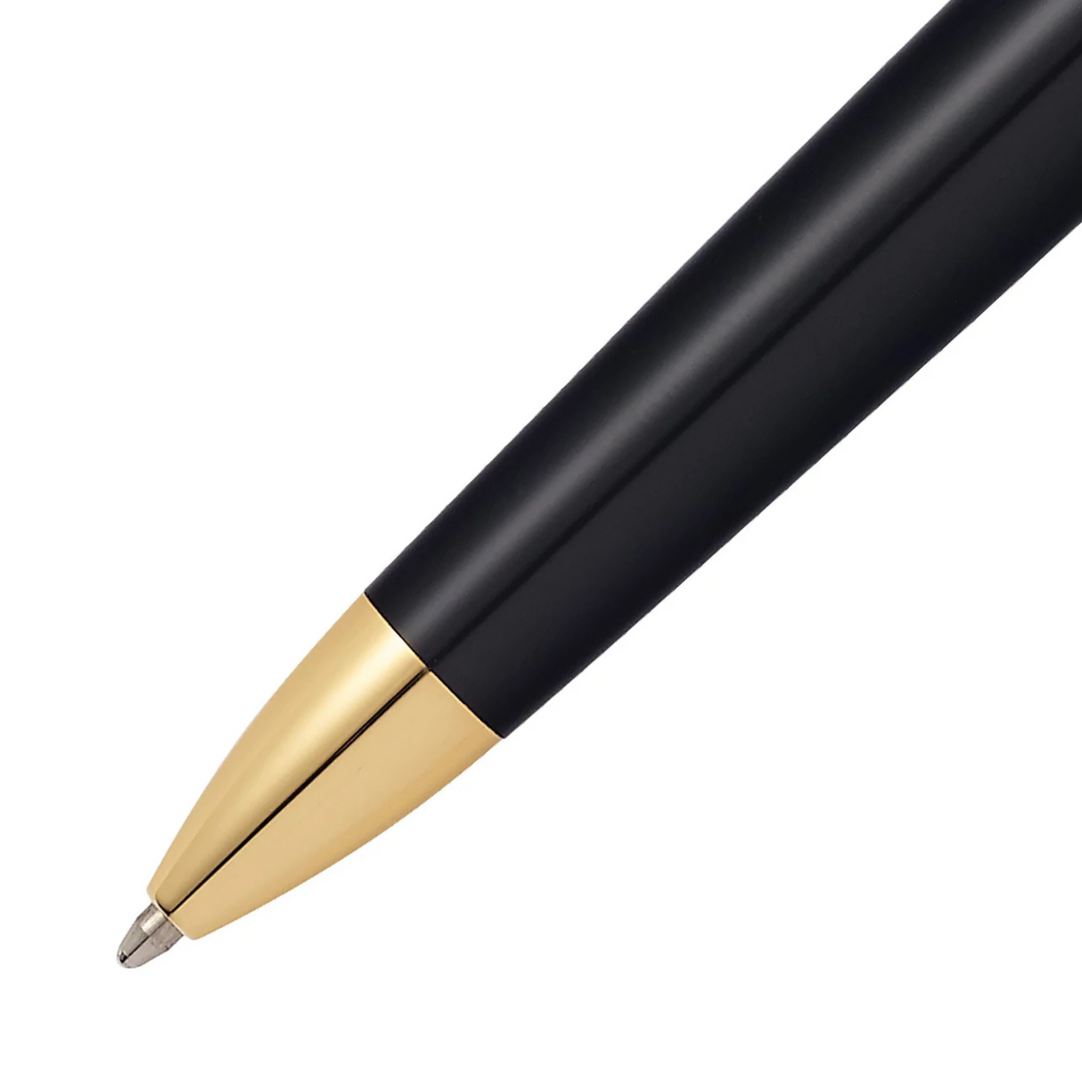 Cross The Presidential Pen John F. Kennedy - FPH Exclusive - Ballpoint