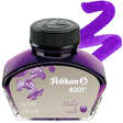 Pelikan Ink Violet (2 oz.)
