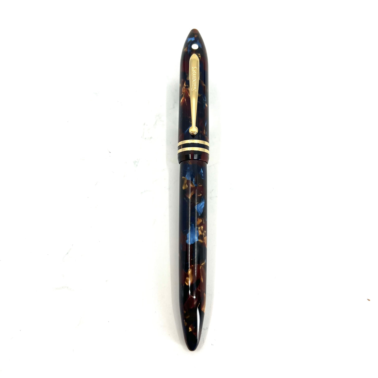 Sheaffer Aspen Balance Special Edition Fountain Pen