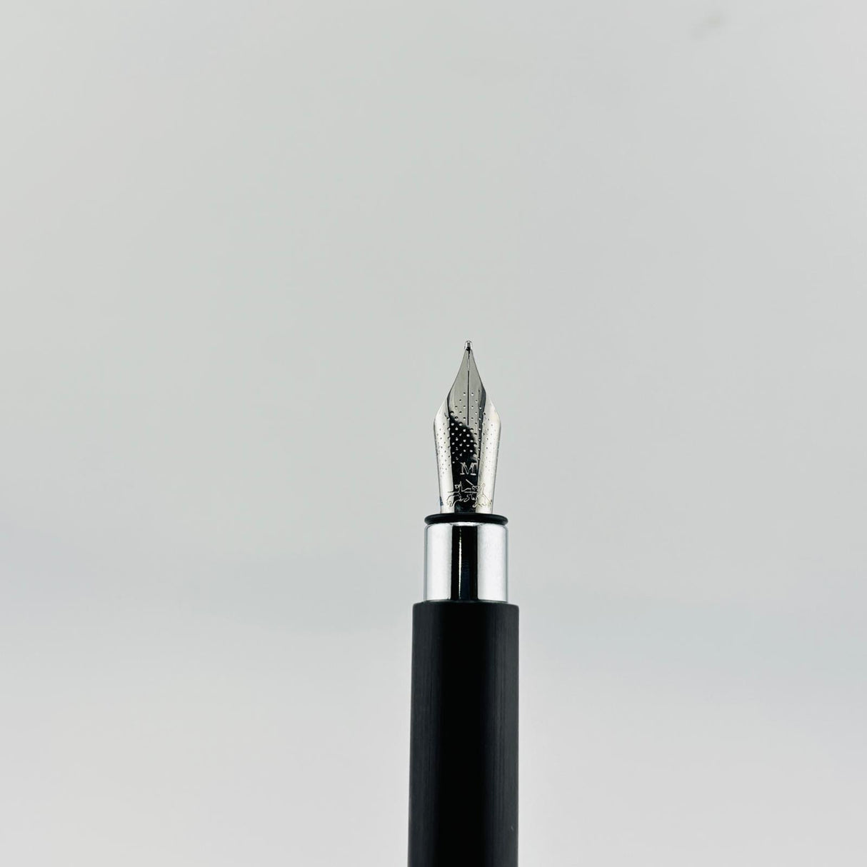 Faber-Castell Ambition - Fountain Pen