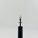 Faber-Castell Ambition - Fountain Pen
