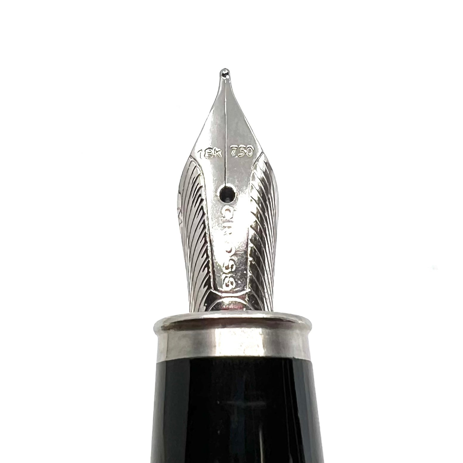 33302C53-C195-4E19-9788-