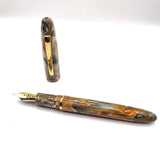 Esterbrook Estie Rocky Top Special Edition Fountain Pen