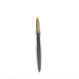 Montblanc Noblesse Ballpoint Pen - Gunmetal Finish