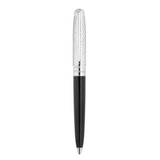 S.T. Dupont Snake Skin Black - Ballpoint Pen