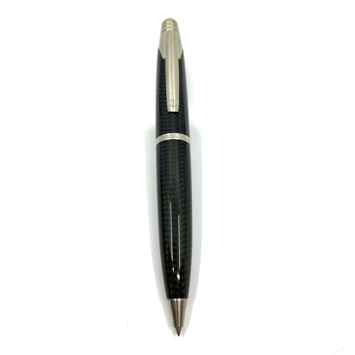 34E38E41-0E7C-470F-9164- 