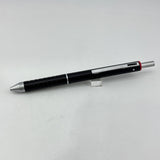 Rotring Trio Black  - Multi-Function Pen