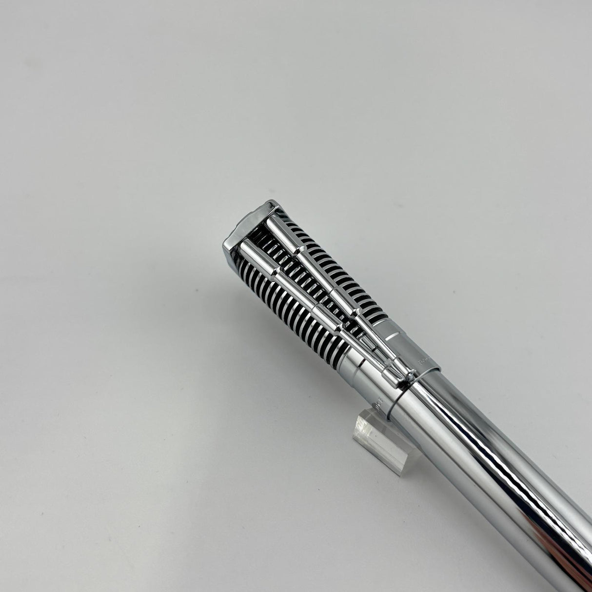 Harley Davidson Powered by Waterman - Ballpoint Pen