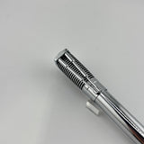 Harley Davidson Powered by Waterman - Ballpoint Pen