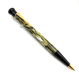 Montblanc Oscar Wilde Writer Series Limited Edition Mechanical  Pencil 0.9mm