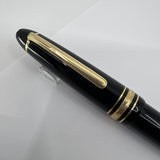 Montblanc Meisterstuck LeGrand #161 Ballpoint Pen