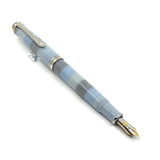 Pelikan Place De La Concorde M620 Fountain Pen