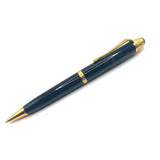 Montblanc Voltaire Limited Edition Mechanical Pencil- 0.7mm