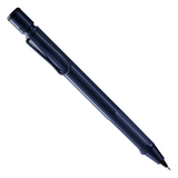 Lamy Safari Dark Dusk Mechanical Pencil 5mm