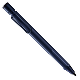 Lamy Safari Dark Dusk Mechanical Pencil 5mm
