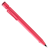 Lamy Safari Sunset Coral Mechanical Pencil 5mm