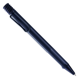 Lamy Safari Dark Dusk Ballpoint