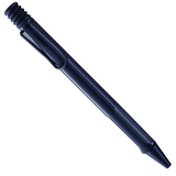 Lamy Safari Dark Dusk Ballpoint