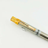 Retro 51 Classic Titanium 10 years anniversary  - Rollerball