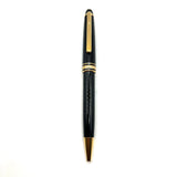 Montblanc Meisterstuck Classique #164 Black Resin Ballpoint Pen