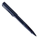 Lamy Safari Dark Dusk Rollerball