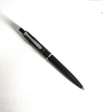 Pelikan K215 Rectangular Metal Strips Ballpoint Pen