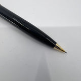 Pelikan D600 Red Striped Mechanical Pencil 0.7mm Lead