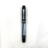 Pelikan M101N Gray-Blue Special Edition Fountain Pen