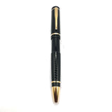 Montblanc Historical Limited Edition Ballpoint Pen Celebrating its 100th Anniversary