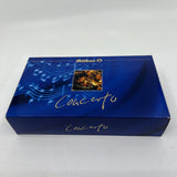Pelikan Concerto Limited Edition Fountain Pen - Medium 18kt Gold Nib