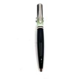 Pelikan K640  Polar Lights "Beauty of Nature" Special Edition Ballpoint (2008)