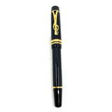 Montblanc Leonard Bernstein Donation Fountain Pen