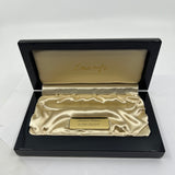 Pelikan Concerto Limited Edition Fountain Pen - Medium 18kt Gold Nib