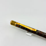 Sensa Ancient World Collection - Ballpoint Pen