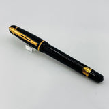 Waterman Phileas Black - Fountain Pen