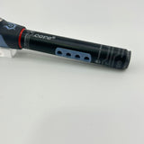 Rotring CORE - 2 pens - one Fountain Pen and One Roller Ball