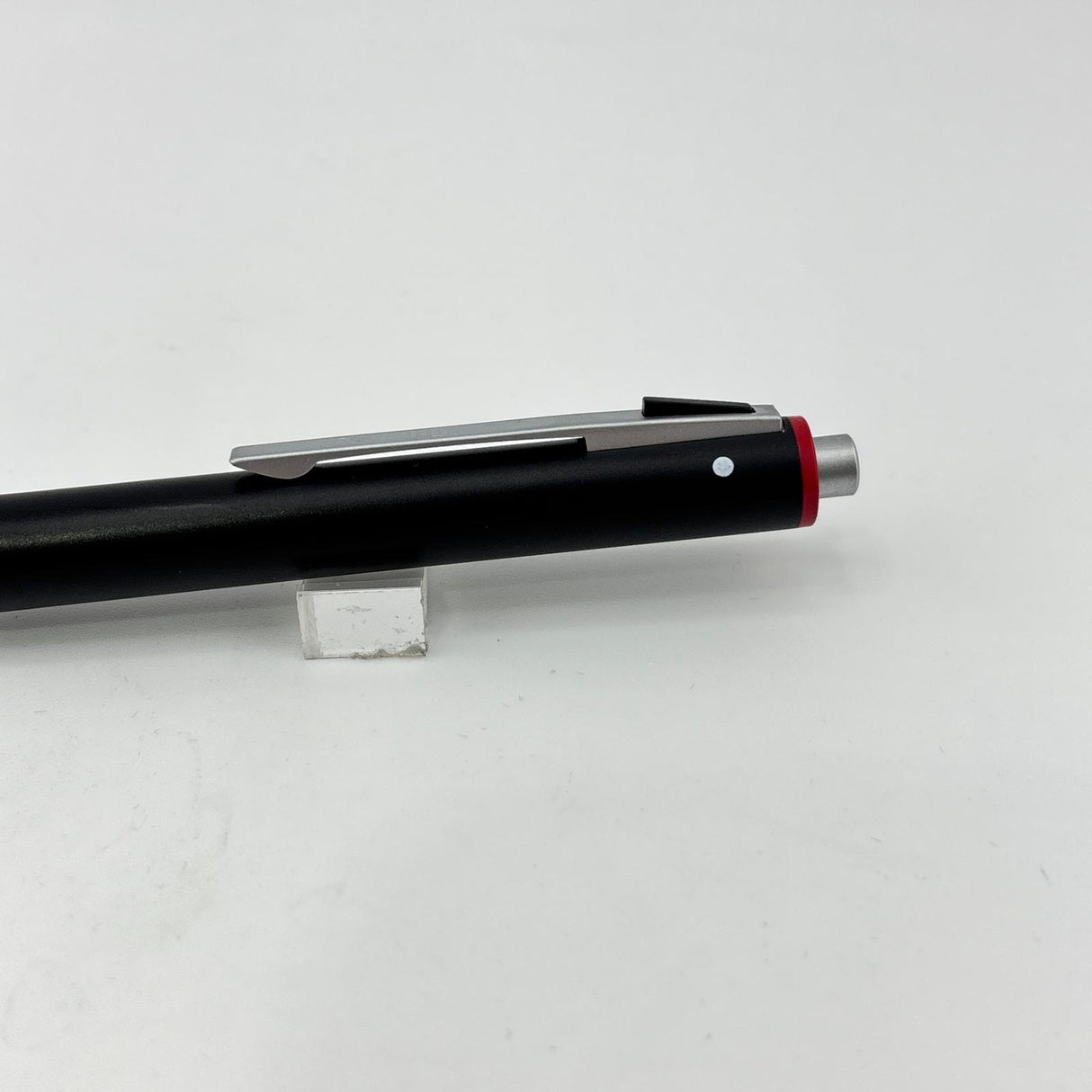 Rotring Trio Black  - Multi-Function Pen