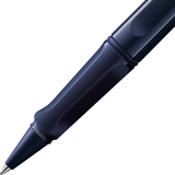 Lamy Safari Dark Dusk Rollerball