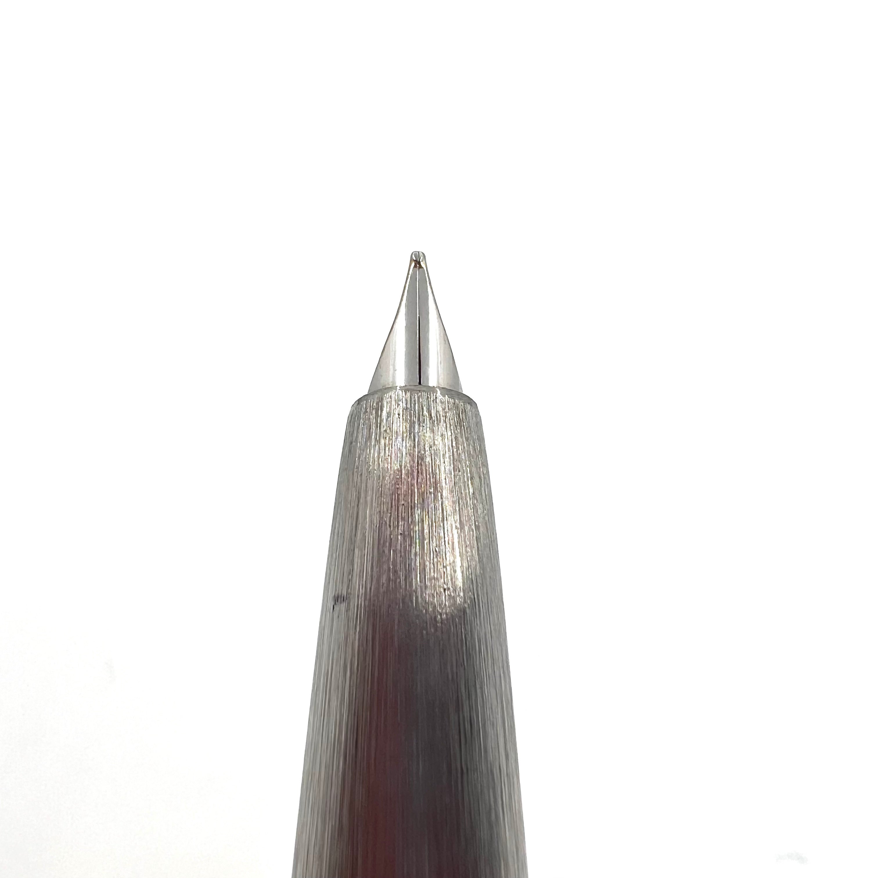 n*o様 LAMY 2000 万年筆 585 EF n*o様 LAMY 2000 万年筆 585 EF 【公式通販】