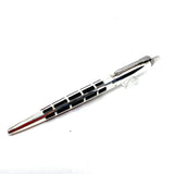 Parker Jotter Special Edition 50th Anniversary Premier Jubilee Ballpoint Pen